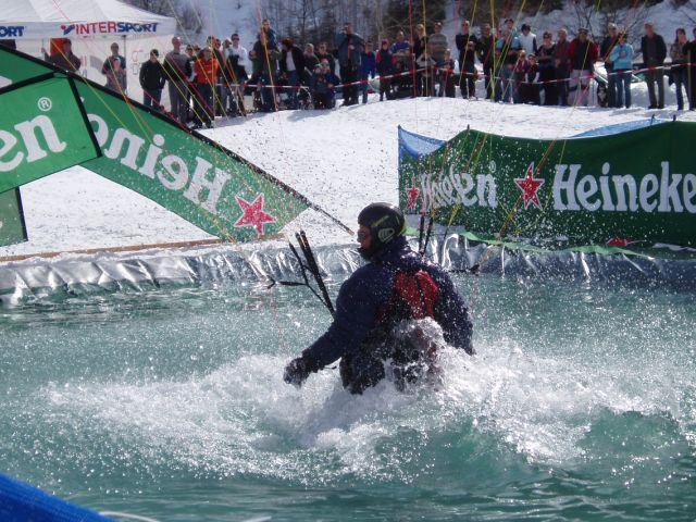 Waterslide2 2009.JPG